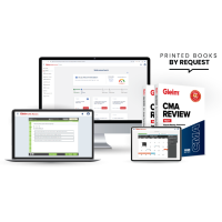 cma2025_traditional_traditional_set_710x415_1