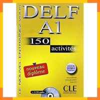 delf_a1_150_activites_livre__audio_cd_nouveau_diplome