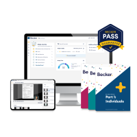 ea_er_pro-package-image