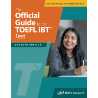 educational_testing_service_-_the_official_guide_to_the_toefl_ibt_test_seventh_edition-mcgraw_hill_2024