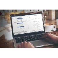 fin_cfa-l2-qbank_header