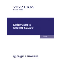 frm_2022_part_i_schwesers_secret_sauce_1718362880