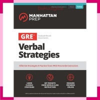 gre_verbal_strategies_manhattan_prep