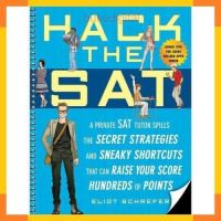 hack_the_sat
