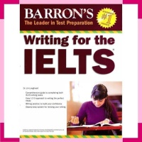 new_barrons_-_barrons_writing_for_the_ielts