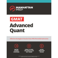pages_from_2020_manhattan_gmat_advanced_quant_250