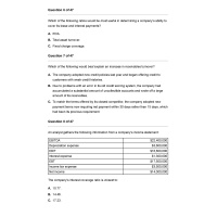 pages_from_4_10_financial_analysis_techniques_-_questions_page_4