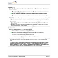 pages_from_6_1_the_hedge_fund_industry_-_answers_page_1