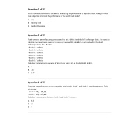 pages_from_6__risk_measurement_and_risk_attribution_-_questions_page_1