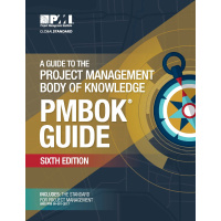 pages_from_a_guide_to_the_project_management_body_of_knowledge_pmbok_guide