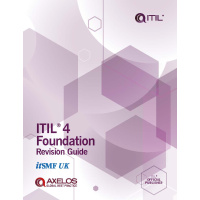 pages_from_axelos_-_itil_4_foundation_revision_guide-tso_the_stationery_office_2019
