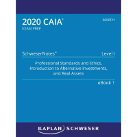 pages_from_caia_2020_level_i_schwesernotes_book_1