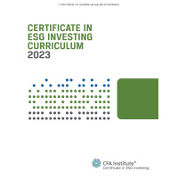 pages_from_cfa_certificate_in_esg_investing_curriculum_2023_page_1