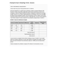 pages_from_checkpoint_exam_2_readings_13-22_-_answers_page_1