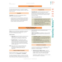 pages_from_eco-lm5-introduction_to_geopolitics_page_1