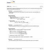 pages_from_essay_topic_7_volatility_and_complex_strategies_-_answers