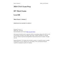 pages_from_level_iii_2026_ift_mock_exam_1_-_session_2_portfolio_management_pathway_page_1