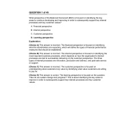 pages_from_mcq_c-3_3__the_balanced_scorecard_-_answers_page_1