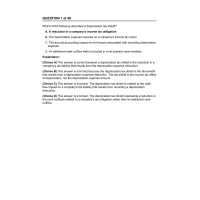 pages_from_mcq_e-1_2__cash_flows_and_profits_in_the_capital_budgeting_process_-_answers_page_1