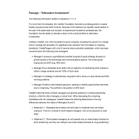 pages_from_mock_exam_1_session_2_-_answers_page_1