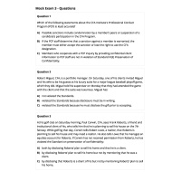 pages_from_mock_exam_3_-_questions_page_1