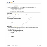 pages_from_mock_exam_4_session_2_page_1