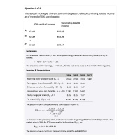 pages_from_module_21_4_quiz_-_answers_page_3