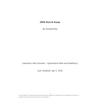 pages_from_pages_from_3__operational_risk_and_resiliency_answers_page_1