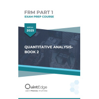 pages_from_pages_from_book_2_quantitative_analysis_page_1