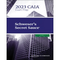 pages_from_pages_from_caia_2023_level_i_-_schwesers_secret_sauce