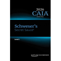 pages_from_pages_from_caia_2026_schweser_secret_sauce_level_1_page_1