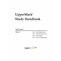 pages_from_pages_from_caia_level_ii_2026_uppermark_study_handbook_volume_1_page_1