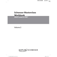 pages_from_pages_from_cfa_2025_level_2_masterclass_workbook_vol_2_page_1