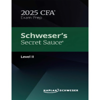 pages_from_pages_from_cfa_2025_level_ii_-_schweser_secret_sauce_page_1