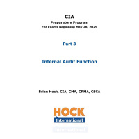 pages_from_pages_from_cia_p3_book_page_1