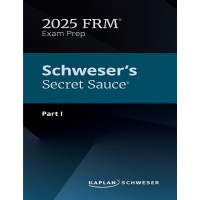 pages_from_pages_from_frm_2025_part_i_-_schweser_secret_sauce_page_1