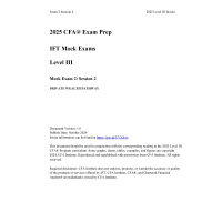 pages_from_pages_from_level_iii_2025_ift_mock_exam_private_wealth_pathway_2_-_session_2-2