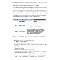 pages_from_pages_from_mock_exam_private_markets_session_2_-_questions