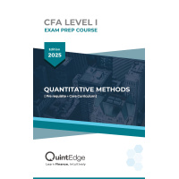 pages_from_pages_from_notes_quantitative_methods_page_1