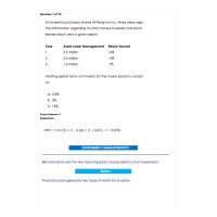 pages_from_pages_from_qbank_-_portfolio_management_1__portfolio_risk_and_return_part_i_-_answers_page_1