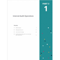 pages_from_pages_from_u1_internal_audit_operations_page_1