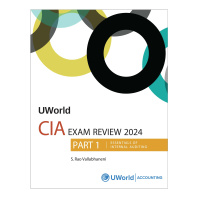 pages_from_pages_from_uworld_cia_exam_review_2024_part_1_page_1