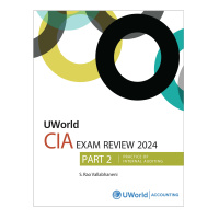 pages_from_pages_from_uworld_cia_exam_review_2024_part_2_page_1