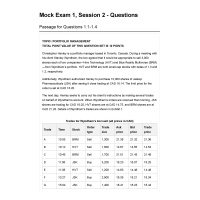 pages_from_portfolio_management_mock_exam_1_session_2_-_questions_page_1