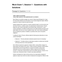 pages_from_private_wealth_mock_exam_1_session_1_-_answers_page_1