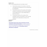 pages_from_qbank_-_fsa_3__multinational_operations_-_answers_page_1