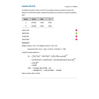 pages_from_qbank_reading_49_measuring_and_monitoring_volatility_-_answers_page_5