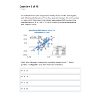 pages_from_quantitative_analysis_chapter_4_multivariate_random_variables_-_questions_page_2