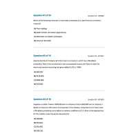 pages_from_reading_7_correlation_basics_-_definitions_applications_and_terminology_page_1