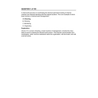 pages_from_simulated_exam_1_-_answers_page_1